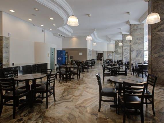 sebl - restaurante (6).jpg