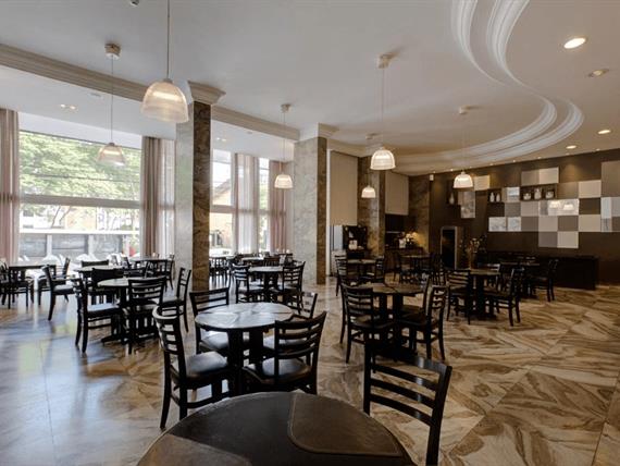 sebl - restaurante (4).jpg