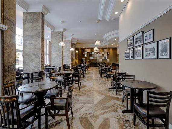 sebl - restaurante (1).jpg