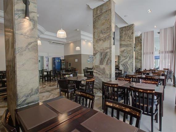 sebl - restaurante (7).jpg