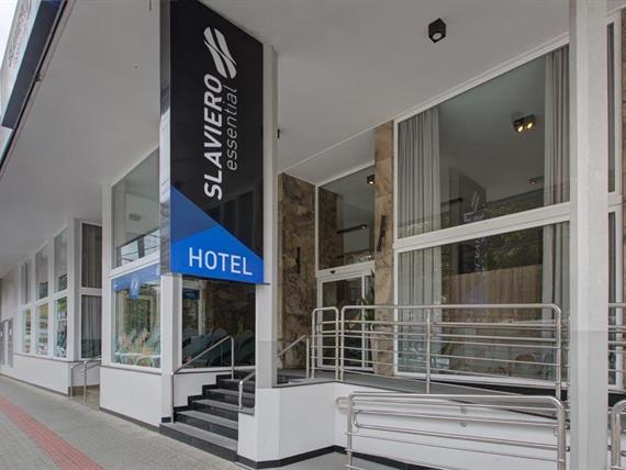 sebl - fachada (10).jpg