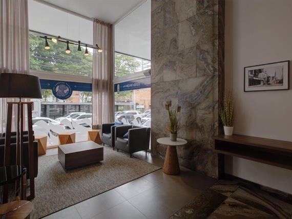 sebl - recepção e lobby  (6).jpg