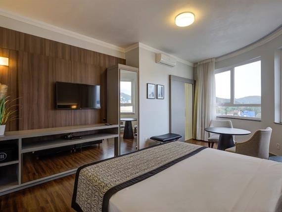 sebl - suíte (7) (1).jpg