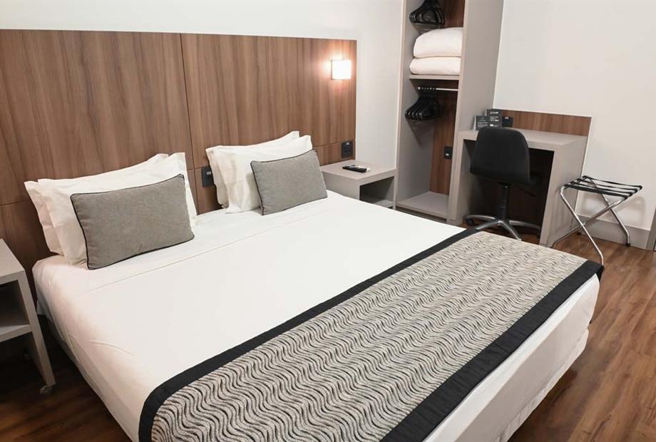 sebl - pcd baixa5.jpg