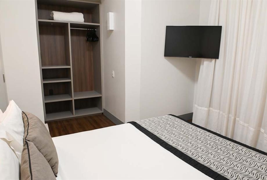 sebl - pcd baixa2.jpg