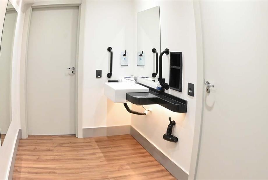 sebl - pcd baixa7.jpg