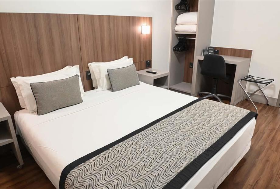 sebl - luxo família pcd (1).jpg