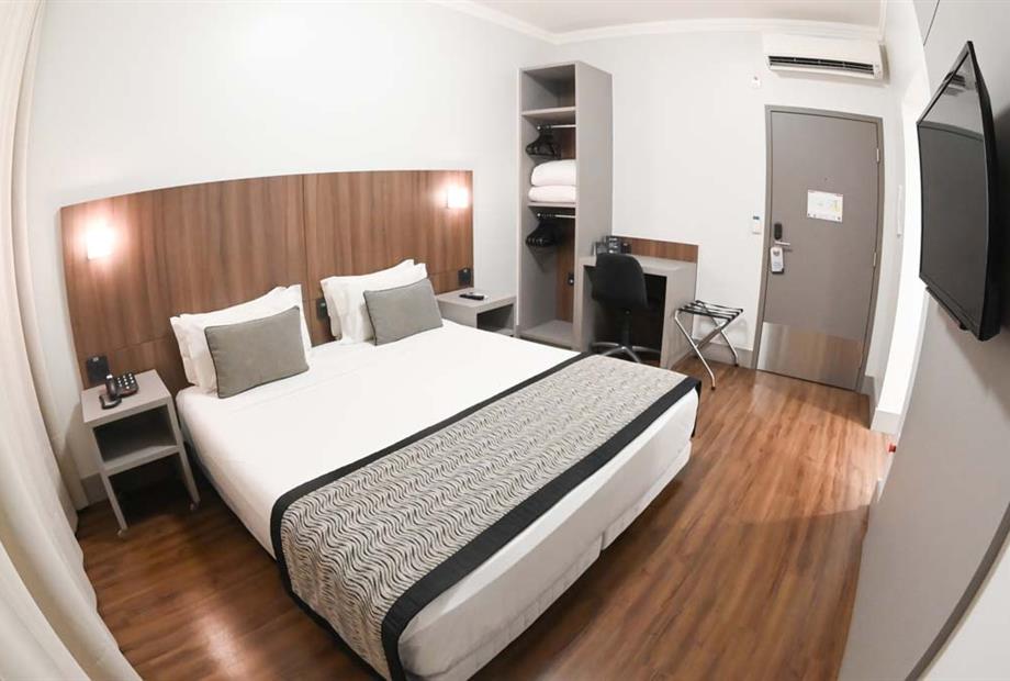 sebl - luxo família pcd (4).jpg