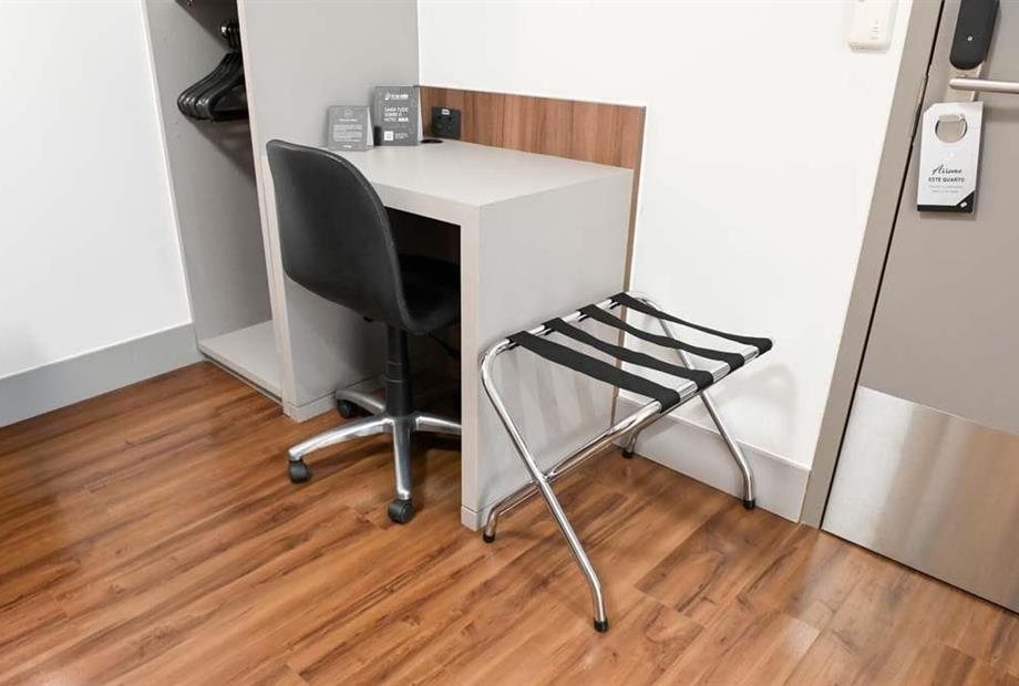 sebl - luxo família pcd (6).jpg