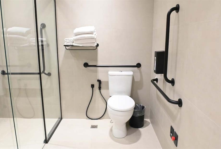 sebl - luxo família pcd - banheiro (1).jpg