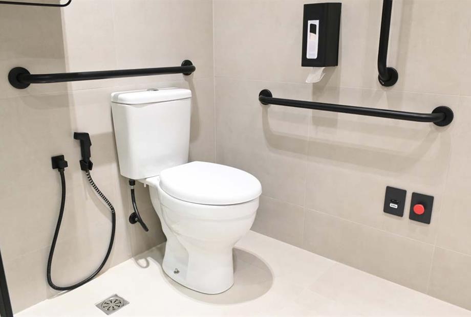 sebl - luxo família pcd - banheiro (5).jpg