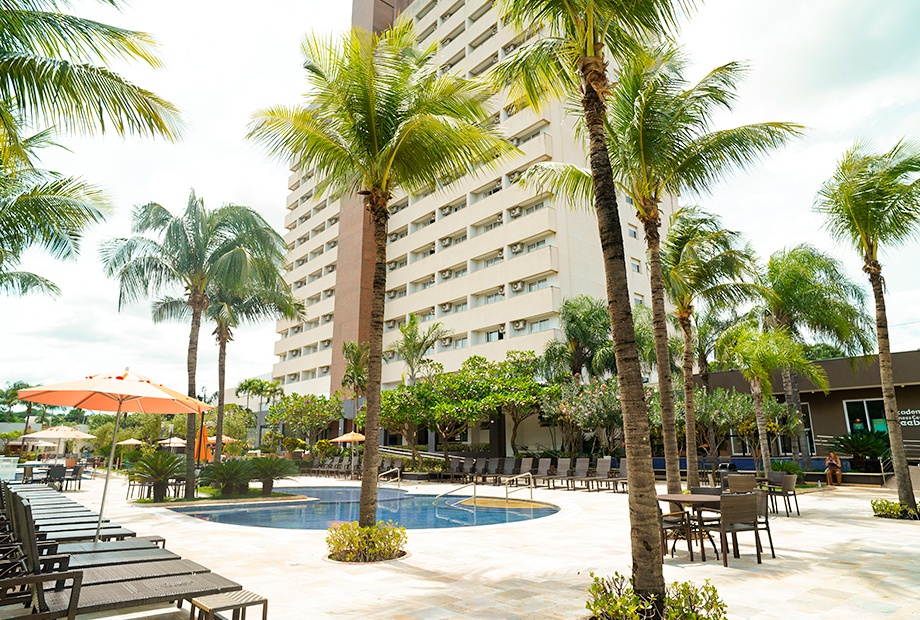 Celebration Resort - Kids