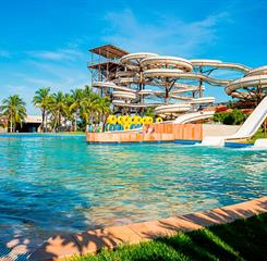 pikaso_enhance (3).jpg