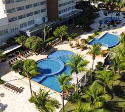  Hot Beach Celebration