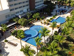  Hot Beach Celebration