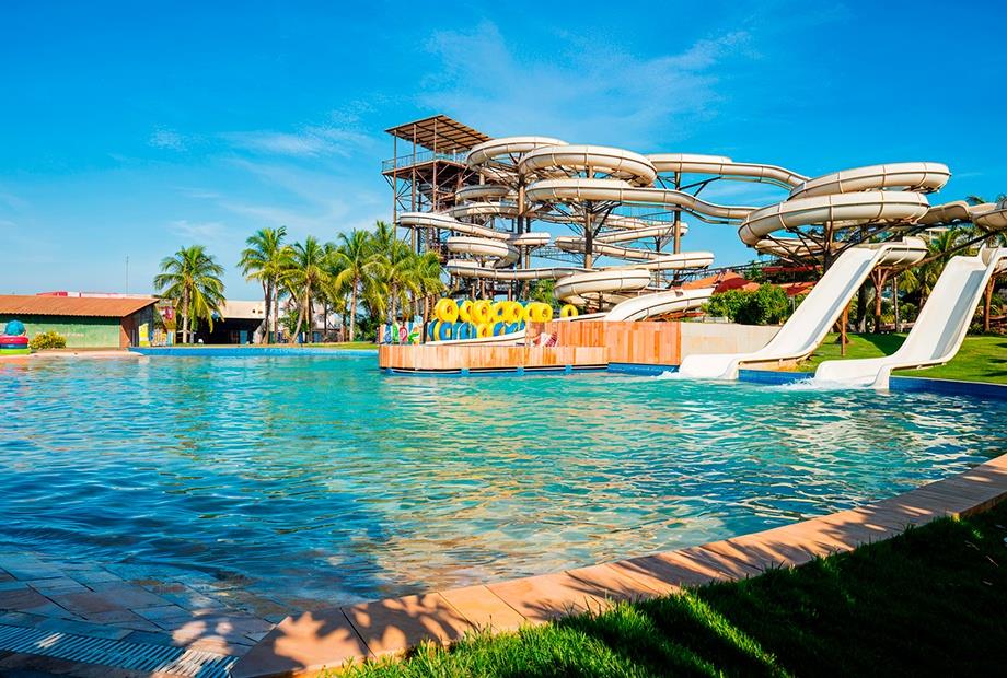 pikaso_enhance (3).jpg