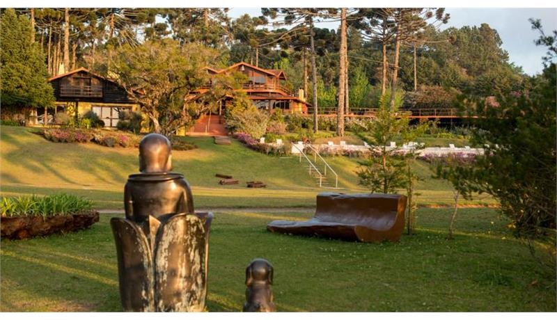 gramado.jpg