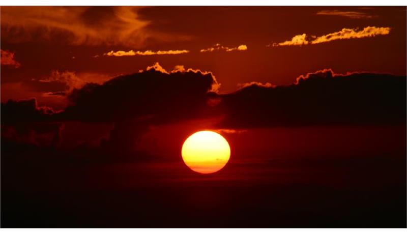 por do sol.jpg