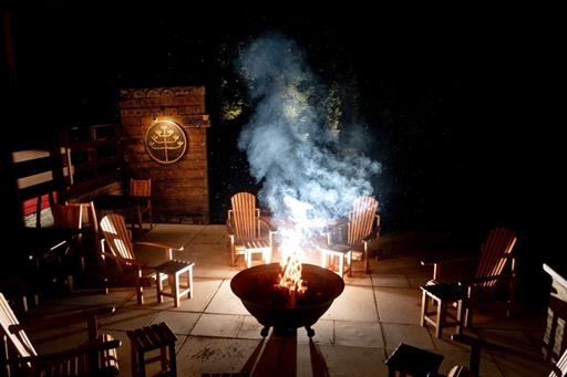 WhatsApp Image 2021-03-08 at 12.17.39 (1).jpeg