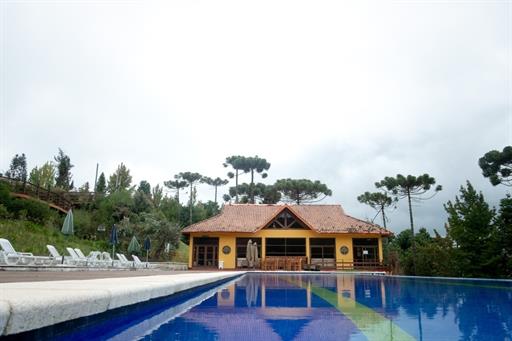 WhatsApp Image 2021-03-08 at 12.17.39 (9).jpeg