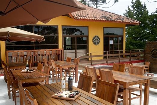 WhatsApp Image 2021-03-08 at 12.17.39 (8).jpeg