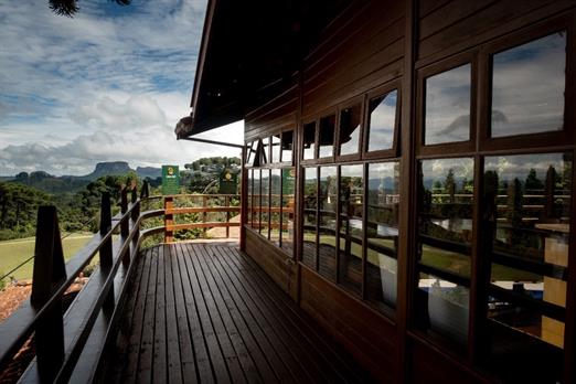 WhatsApp Image 2021-03-08 at 12.17.39.jpeg