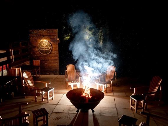 WhatsApp Image 2021-03-08 at 12.17.39 (1).jpeg