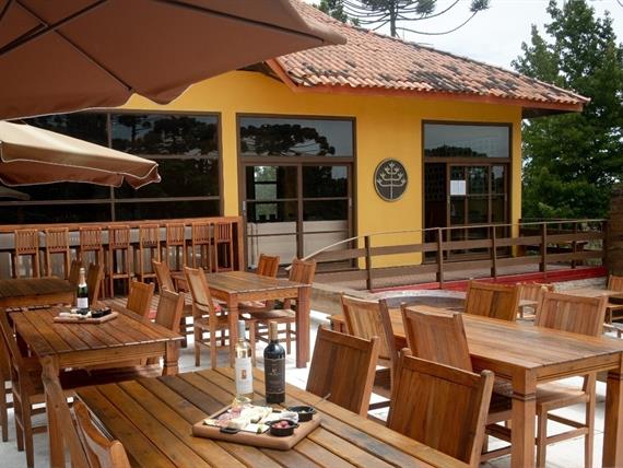 WhatsApp Image 2021-03-08 at 12.17.39 (8).jpeg