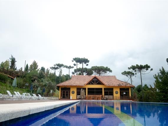 WhatsApp Image 2021-03-08 at 12.17.39 (9).jpeg