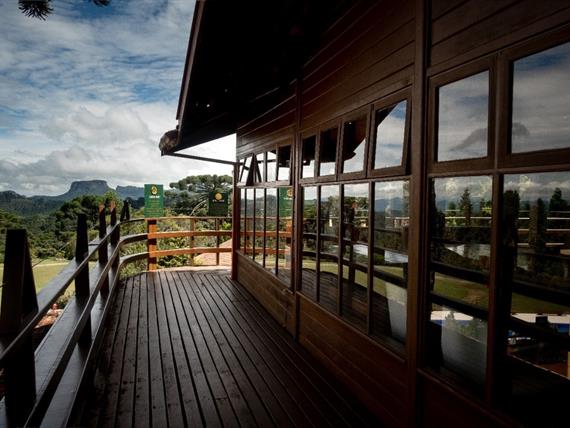 WhatsApp Image 2021-03-08 at 12.17.39.jpeg