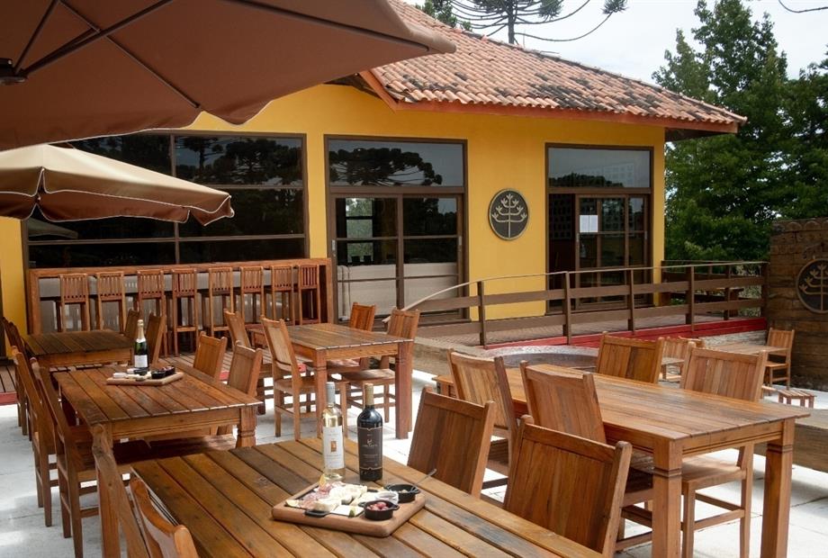 WhatsApp Image 2021-03-08 at 12.17.39 (8).jpeg