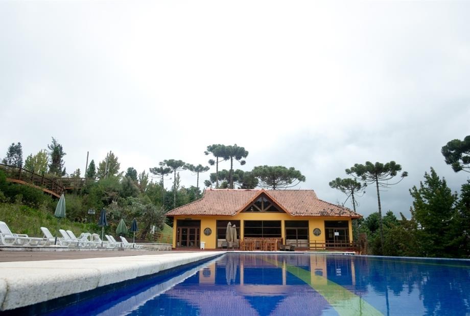 WhatsApp Image 2021-03-08 at 12.17.39 (9).jpeg