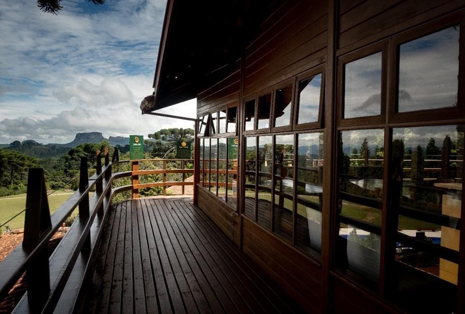 WhatsApp Image 2021-03-08 at 12.17.39.jpeg