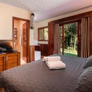 Suíte Performance Dupla