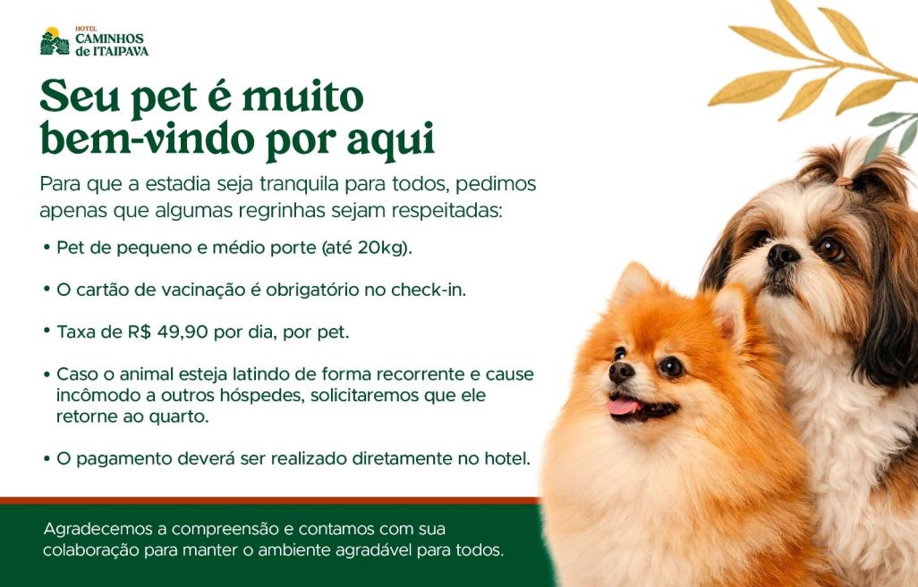 taxa pet friendly caminhos de itaipava.jpg