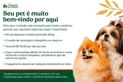 taxa pet friendly caminhos de itaipava.jpg