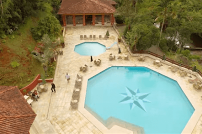 captura de tela 2026-03-09 105048.png