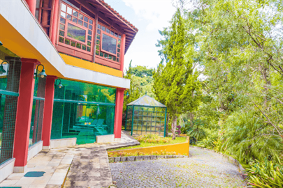 captura de tela 2026-03-09 104936.png