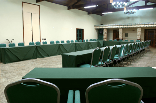 captura de tela 2026-03-09 105108.png