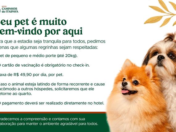 taxa pet friendly caminhos de itaipava.jpg