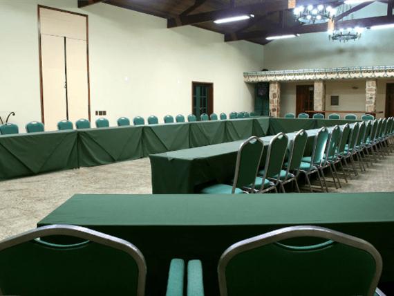 captura de tela 2026-03-09 105108.png