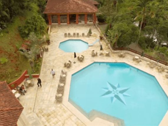 captura de tela 2026-03-09 105048.png