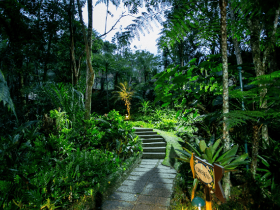 captura de tela 2026-03-09 104743.png