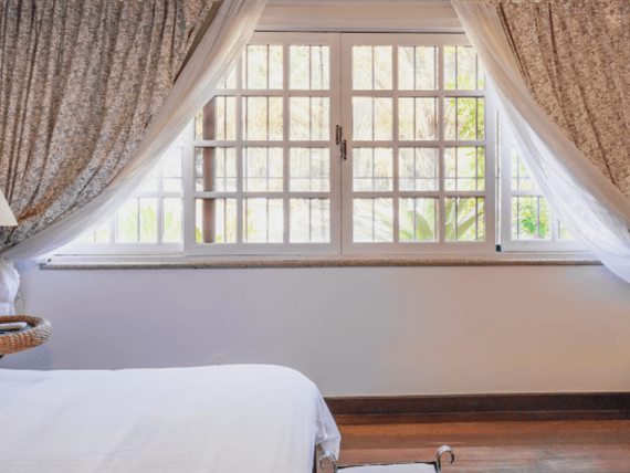 captura de tela 2026-03-09 104950.png