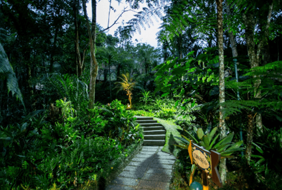 captura de tela 2026-03-09 104743.png