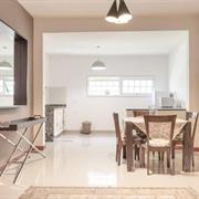 Apartamento Familiar BNB para 10