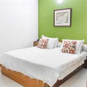 Studio Familiar BNB para 6