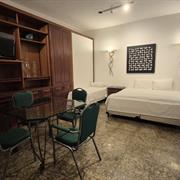 Studio Familiar BNB para 6