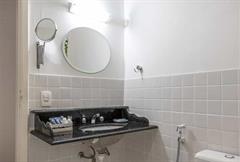 Apartamento Familiar BNB para 10