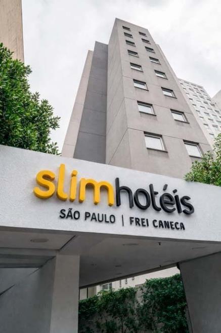 slfc_fachada 3.jpg.jpeg